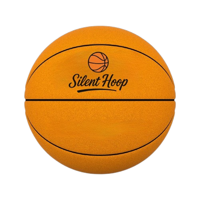 Silent Hoop®