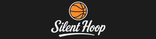 Silent Hoop®