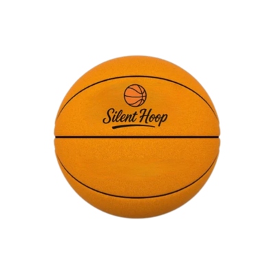 Solo Skill Ball